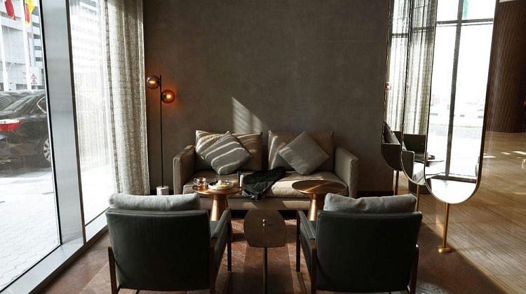 Картинка - 16