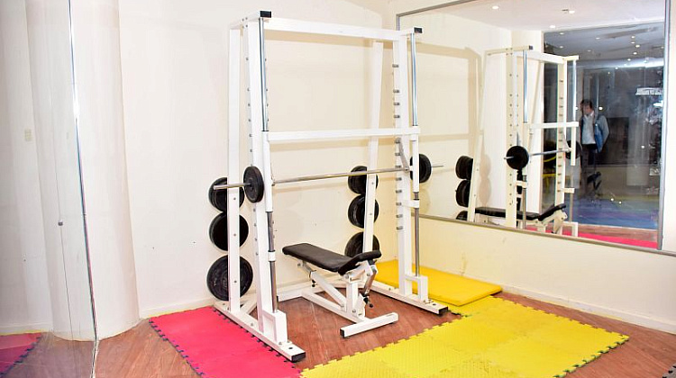 Картинка - 12