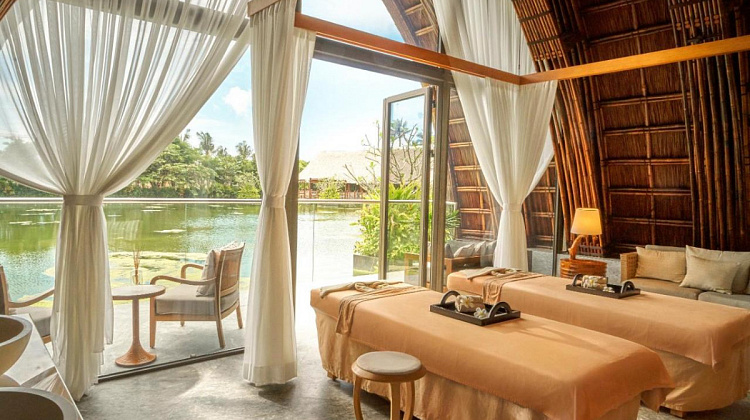 Картинка - 6