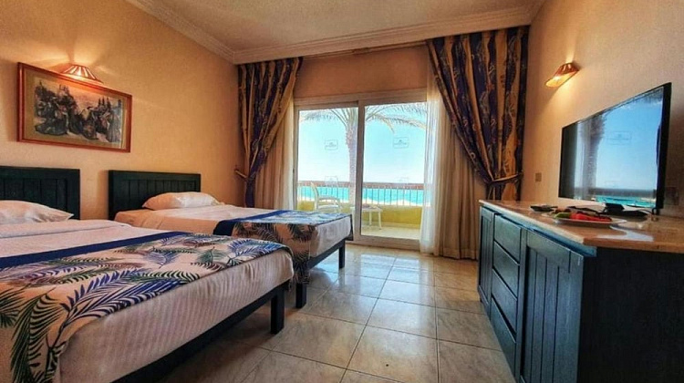 Картинка - 5