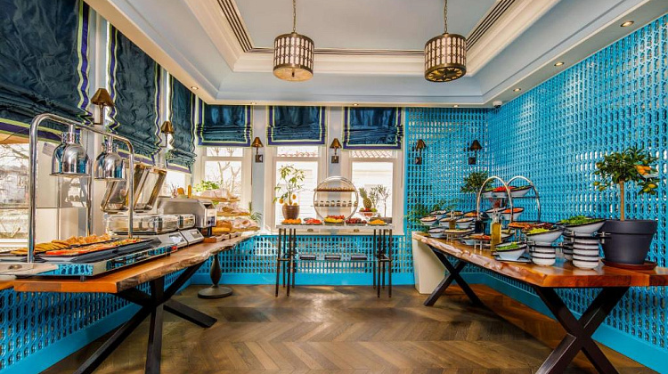 Картинка - 5