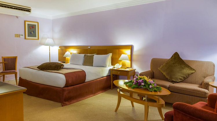 Картинка - 12