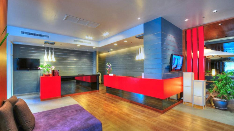 Картинка - 4