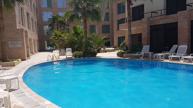 Картинка - 11