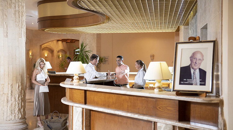 Картинка - 3