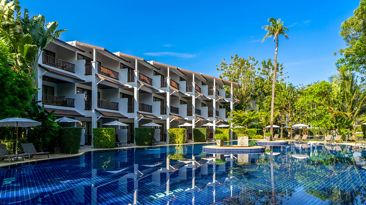 Картинка - 3