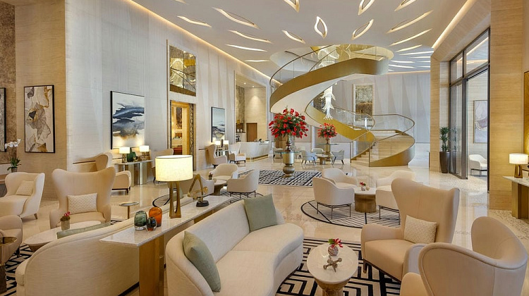 Картинка - 3