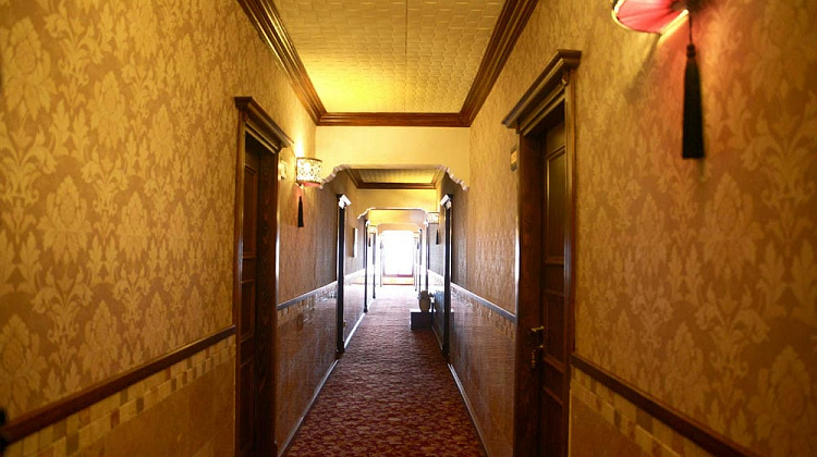 Картинка - 17