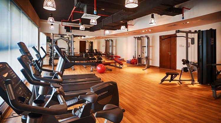 Картинка - 10