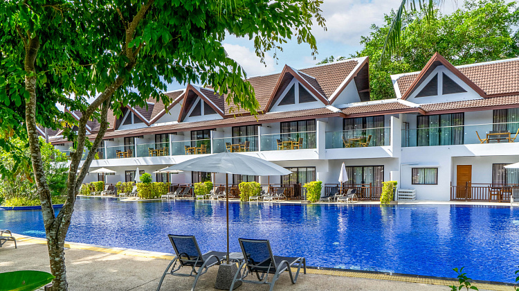 Картинка - 4