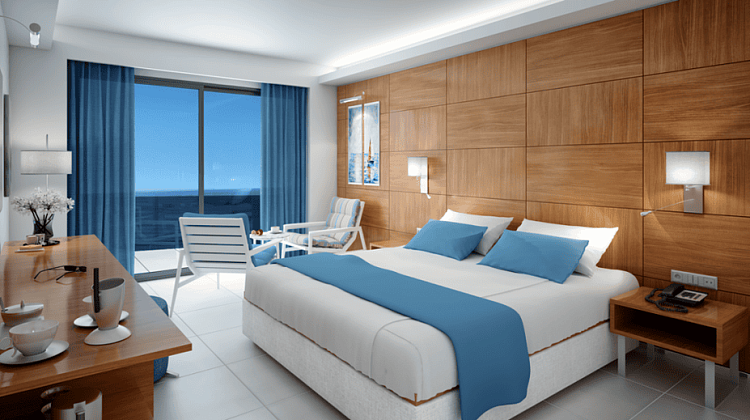 Картинка - 12