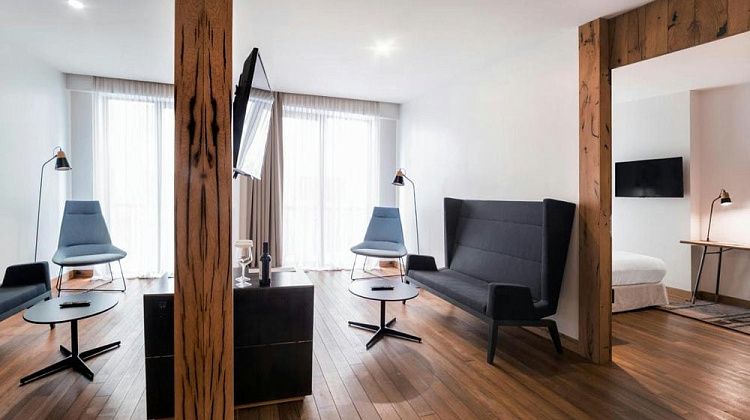 Картинка - 10