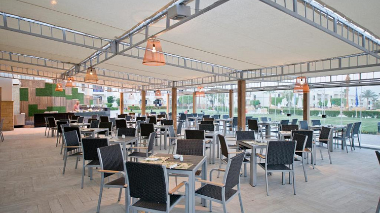 Картинка - 8