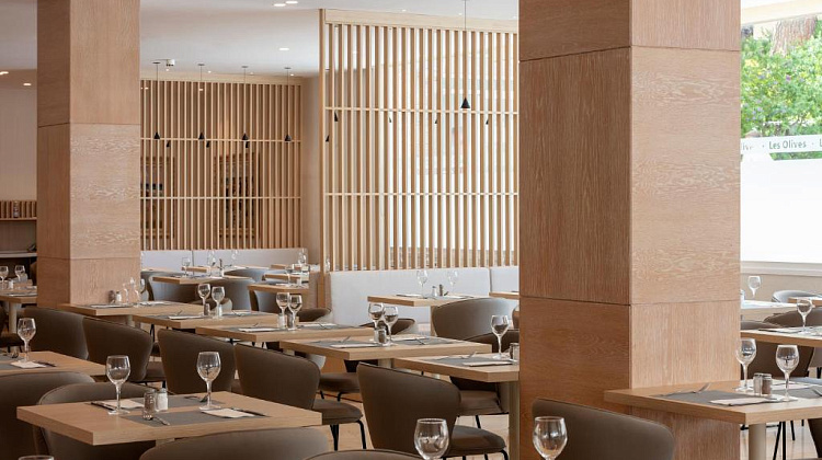 Картинка - 2