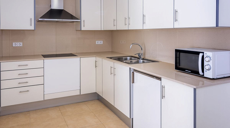 Картинка - 4