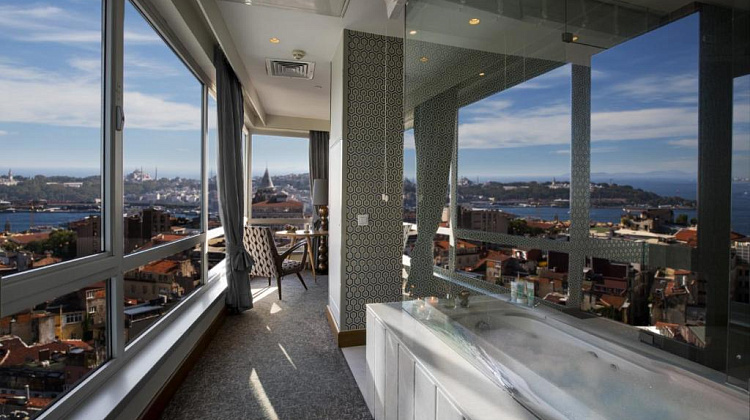 Картинка - 14