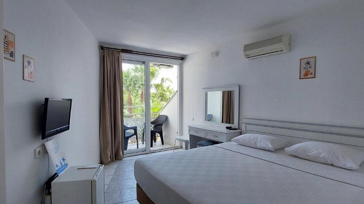 Картинка - 13