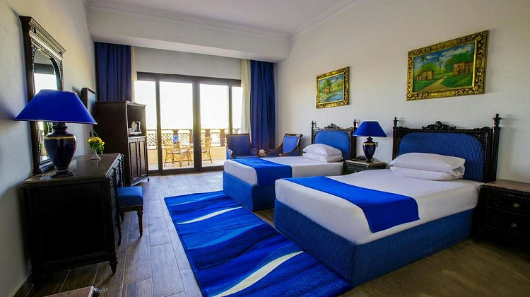 Картинка - 8