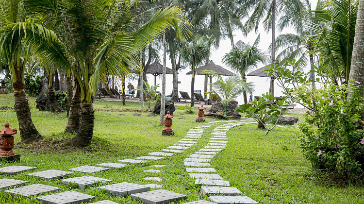 Картинка - 5