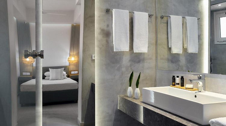 Картинка - 11