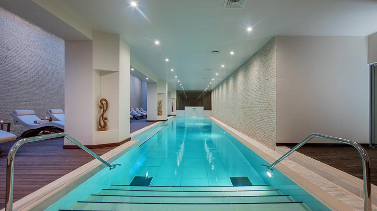 Картинка - 26