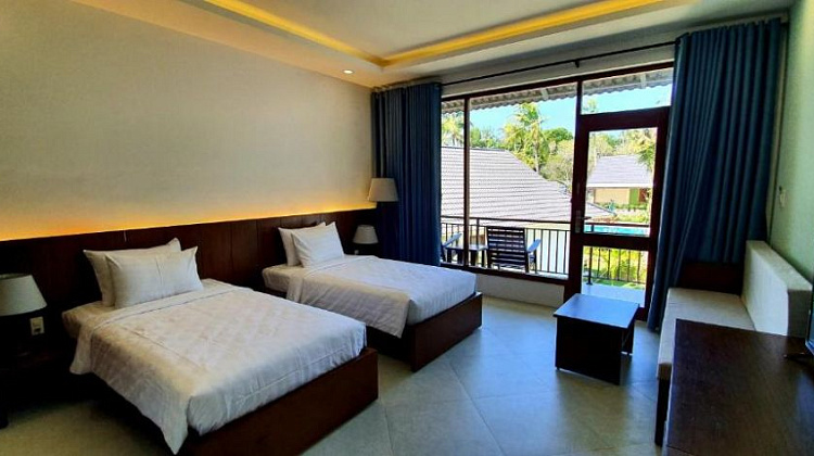 Картинка - 8