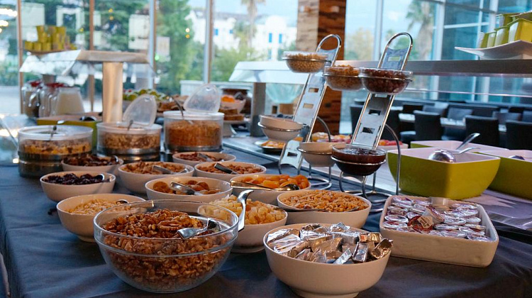 Картинка - 5