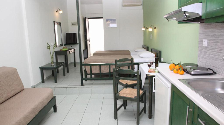 Картинка - 11