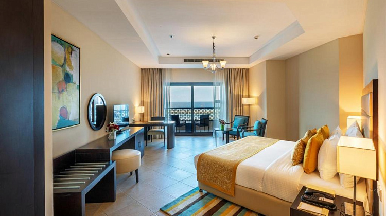 Картинка - 15