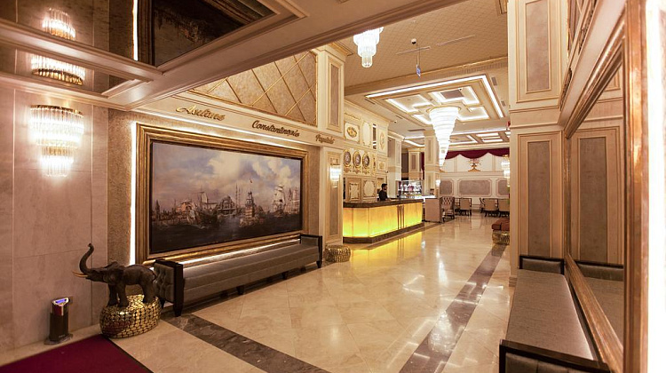 Картинка - 8