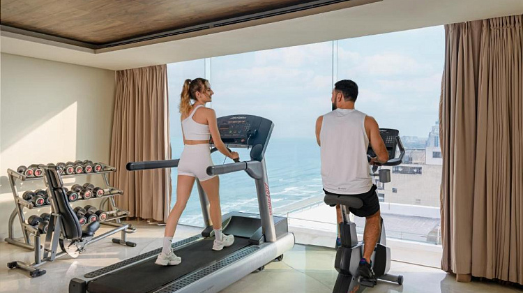 Картинка - 9