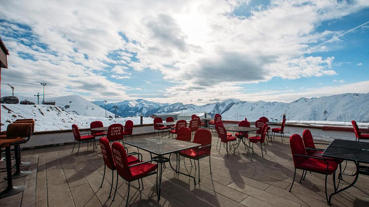 Картинка - 6