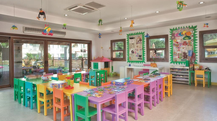 Картинка - 8