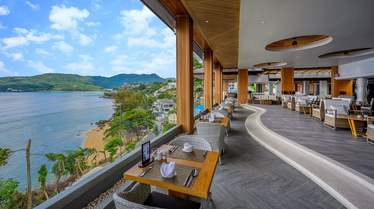 Картинка - 27