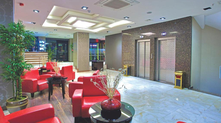 Картинка - 7