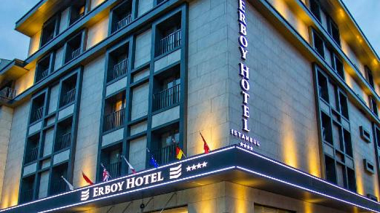 Картинка - 2