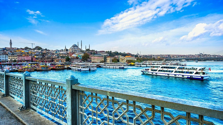 Картинка - 6