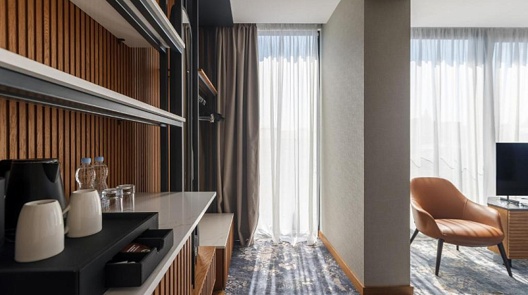 Картинка - 1