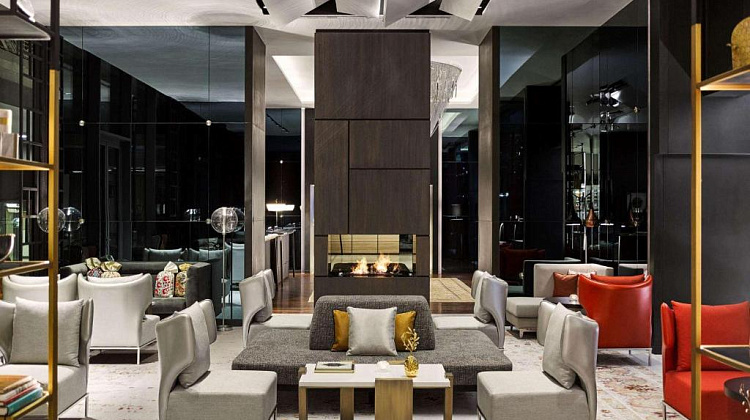 Картинка - 1