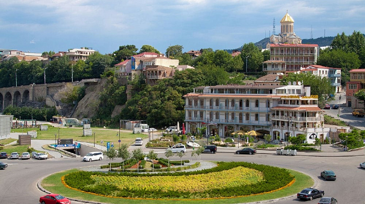 Картинка - 6