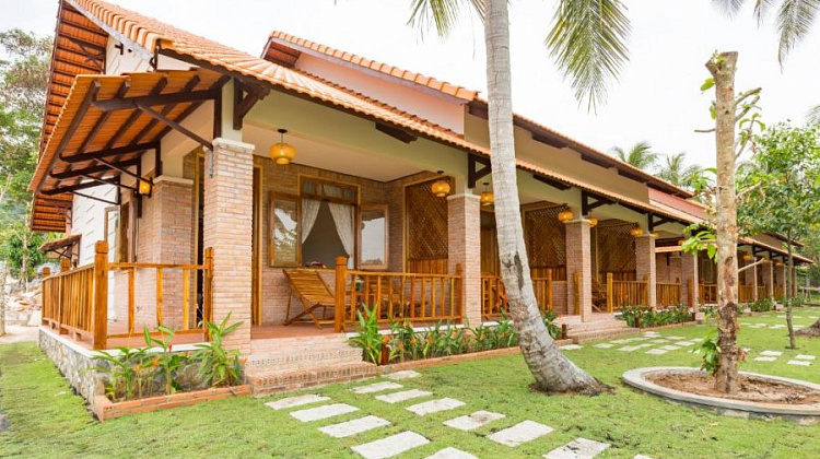 Картинка - 1