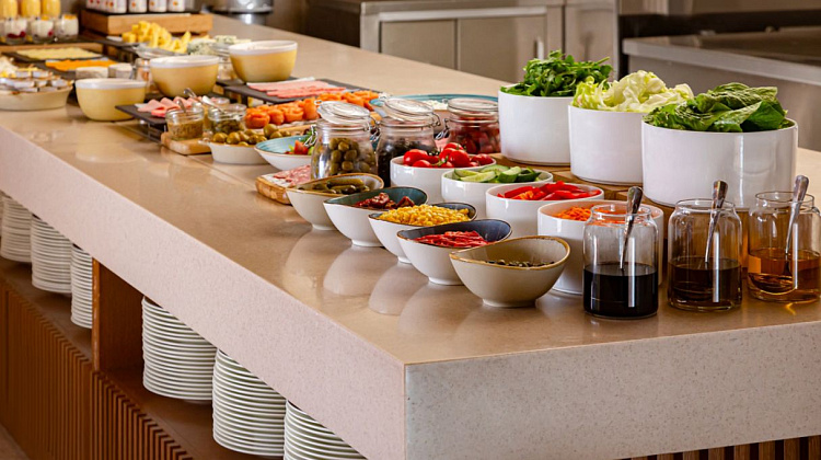 Картинка - 12