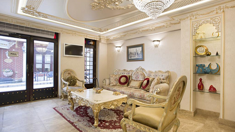 Картинка - 12