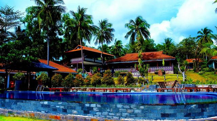 Картинка - 1