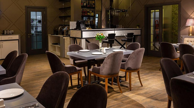 Картинка - 5