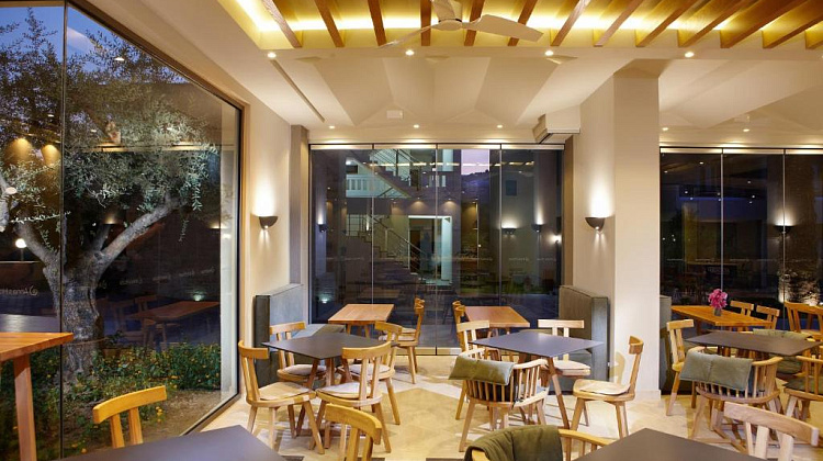 Картинка - 3