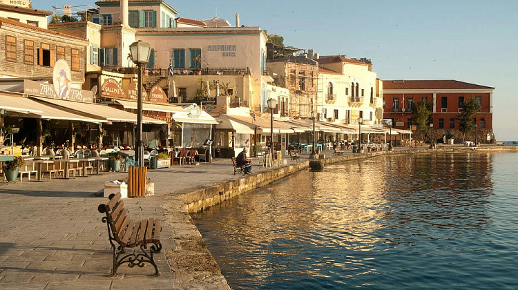 Картинка - 2