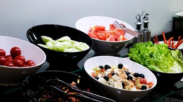 Картинка - 10