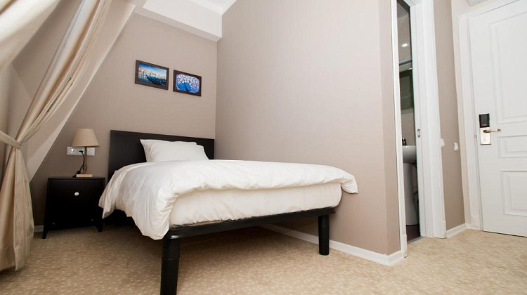 Картинка - 6