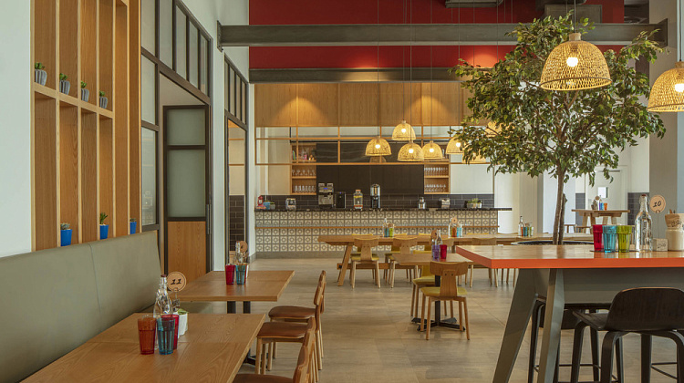 Картинка - 5